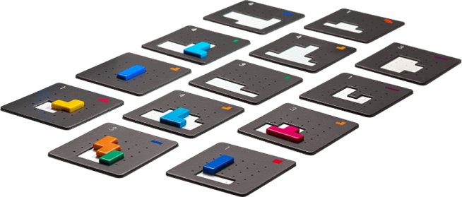 Project L (New)