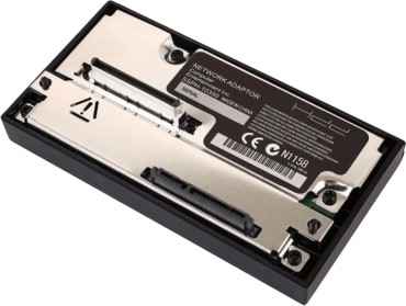 PlayStation 2 HDD Adapter - SATA - Generic (PS2)(New)