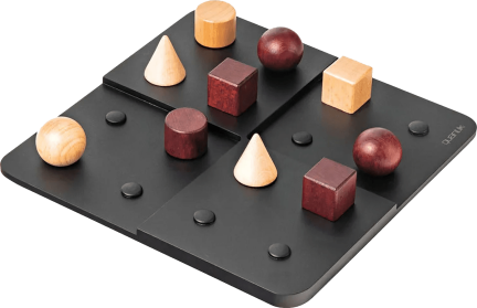 Quantik (New)