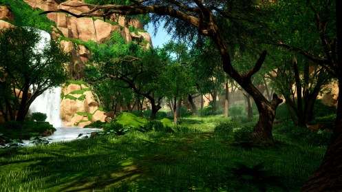 Sand Land (PS5)(New)