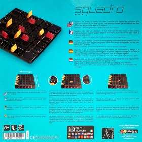 Squadro (New)