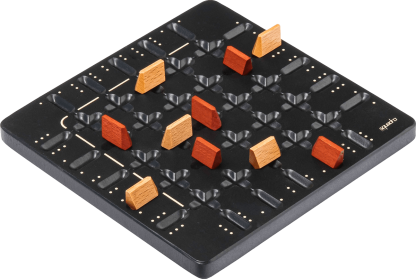 Squadro Mini (New)