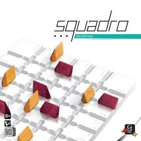 Squadro (New)