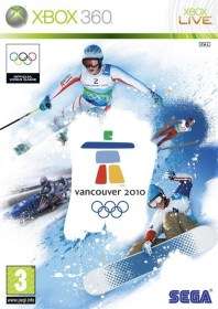 Vancouver 2010 (Xbox 360)(Pwned)