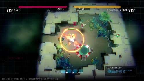Void* Trrlm2(); //Void Terrarium 2 - Deluxe Edition (PS4)(New)