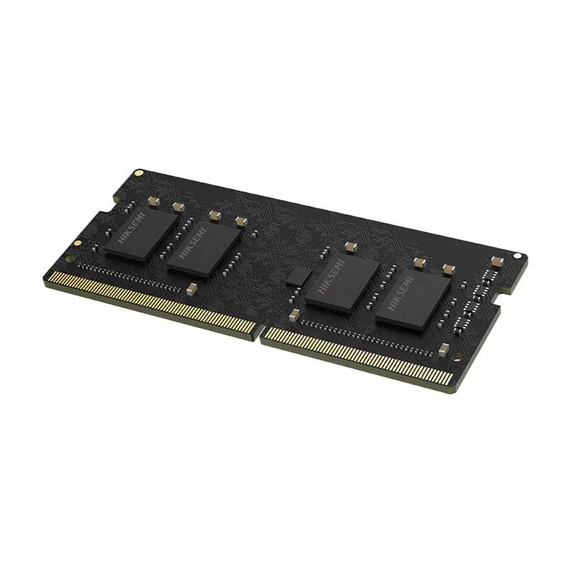 HIKSEMI Hiker 8GB 1600MHZ DDR3 SODIMM