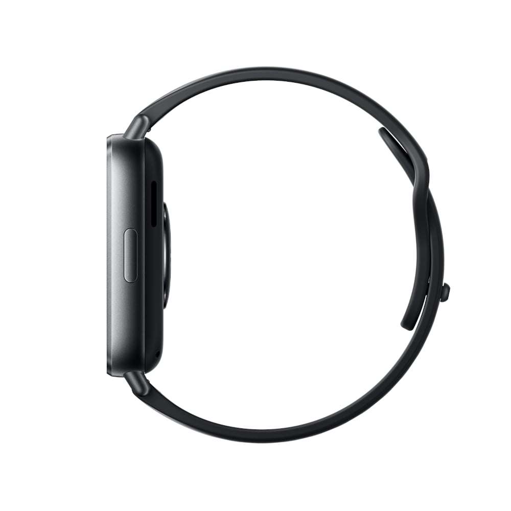 Redmi Watch 5 Active