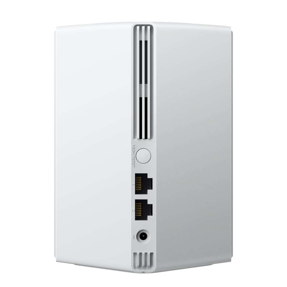 Xiaomi Mesh System AC1200 - 3 Pack