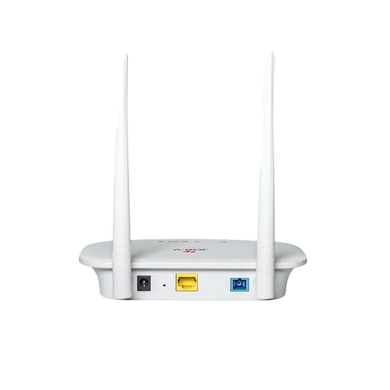 V-Sol 1GE + Wi-Fi ONU