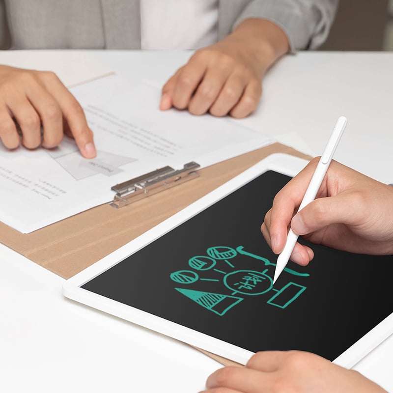 Xiaomi Writing Tablet 13.5" LCD