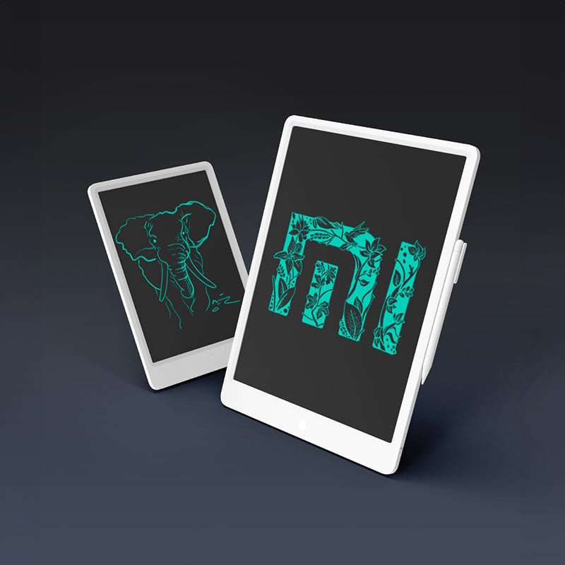 Xiaomi Writing Tablet 13.5" LCD