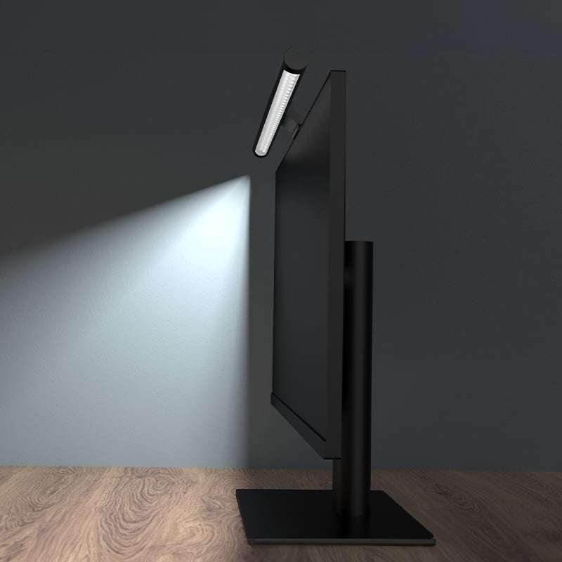 Xiaomi Computer Monitor Light Bar