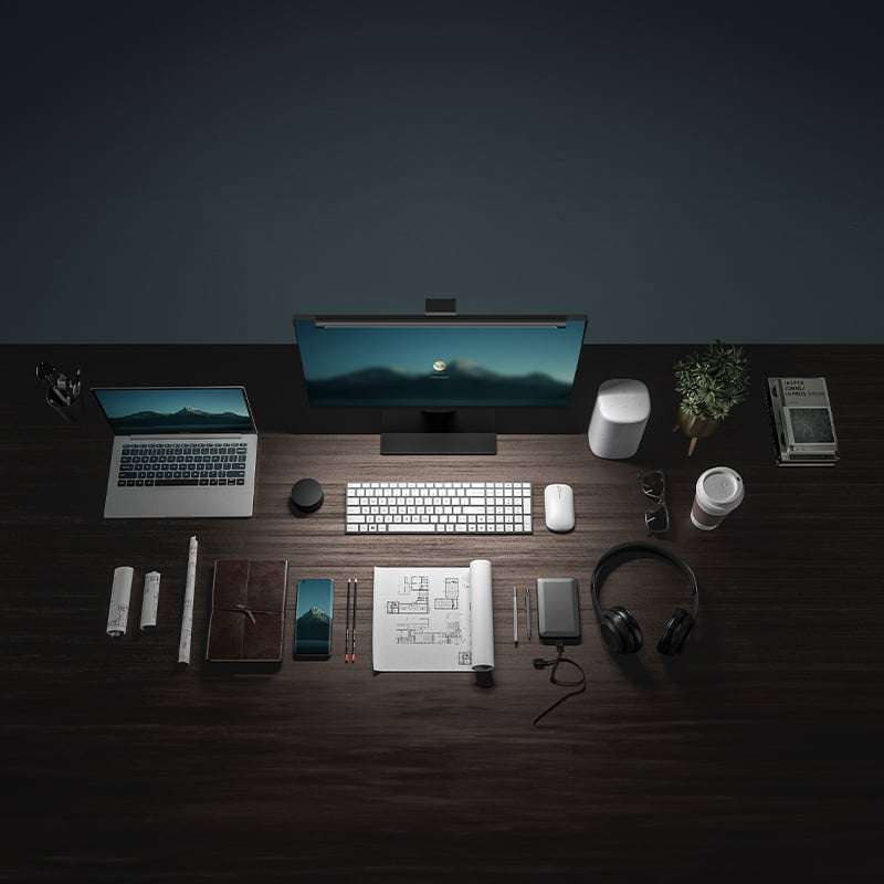 Xiaomi Computer Monitor Light Bar