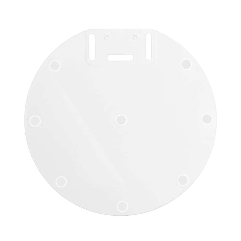 Xiaomi Mi Vacuum Mop Waterproof Mat - Mop / Mop 2 / Mop 2 Pro+