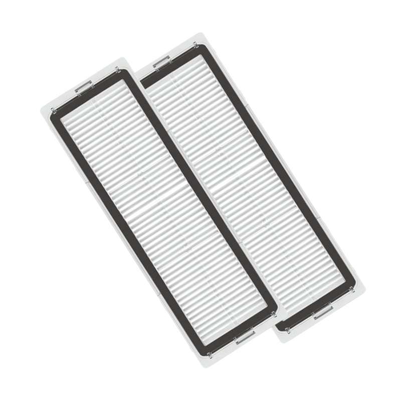 Xiaomi Mi Robot Vacuum Mop Filter - Mop Pro / 2S / 2 Pro / 2 Lite