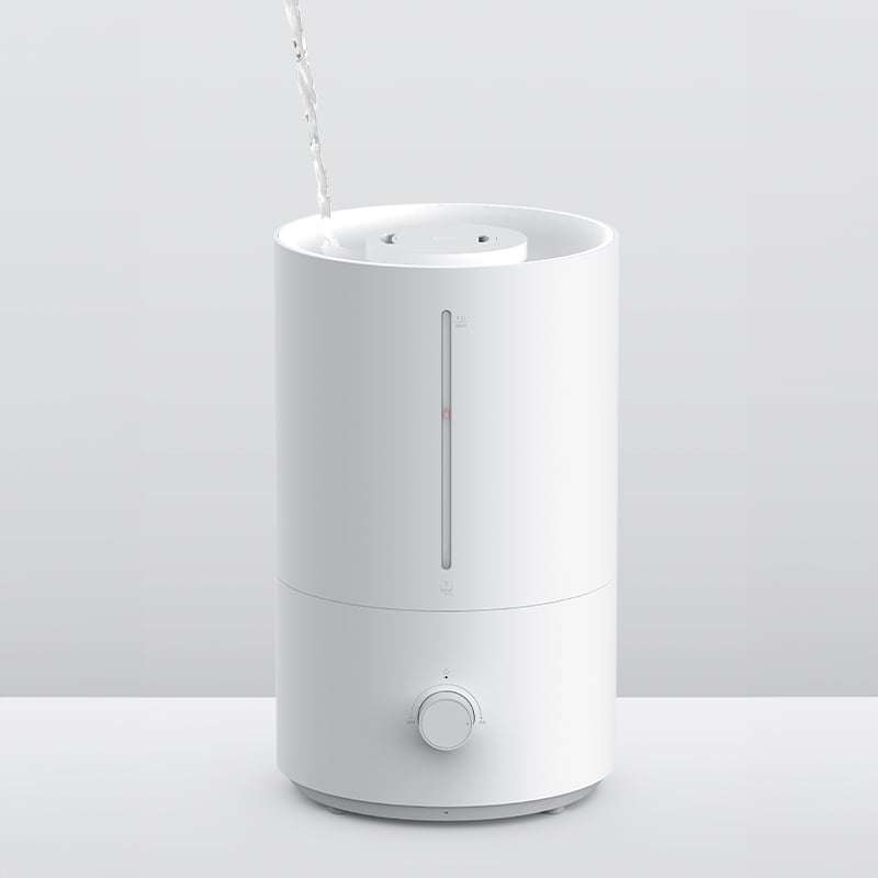 Xiaomi Humidifier 2 Lite