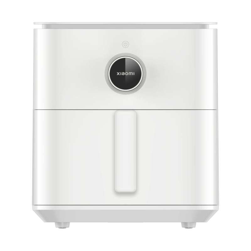 Xiaomi Smart Air Fryer 6.5L