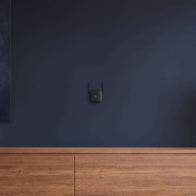 Xiaomi Wi-Fi Range Extender Pro
