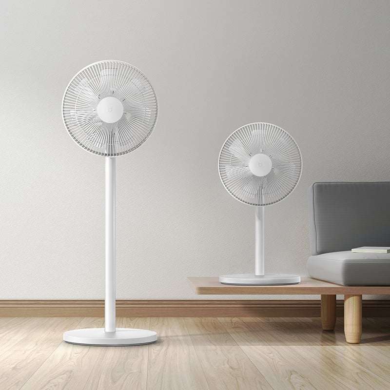 Xiaomi Smart Standing Fan 2 Lite