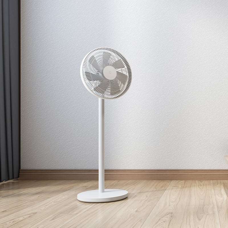 Xiaomi Smart Standing Fan 2 Lite