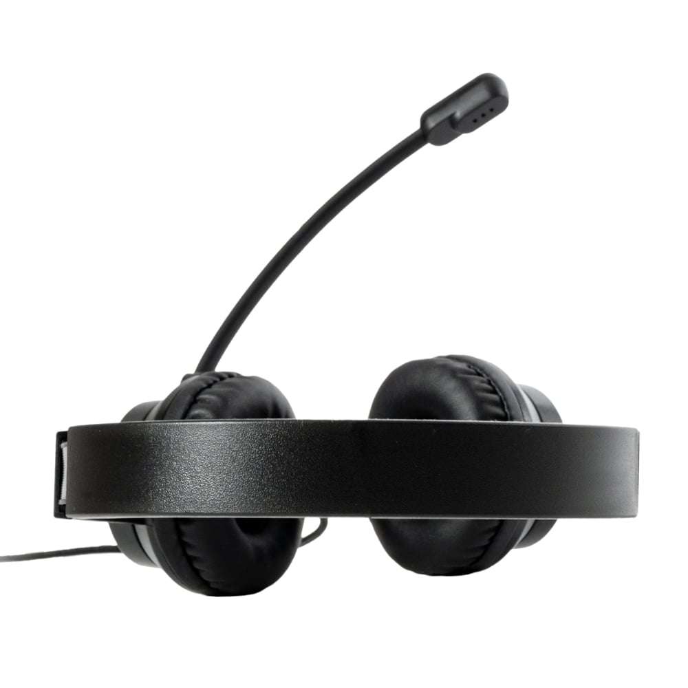 WINX CALL Clear 3.5mm Headset