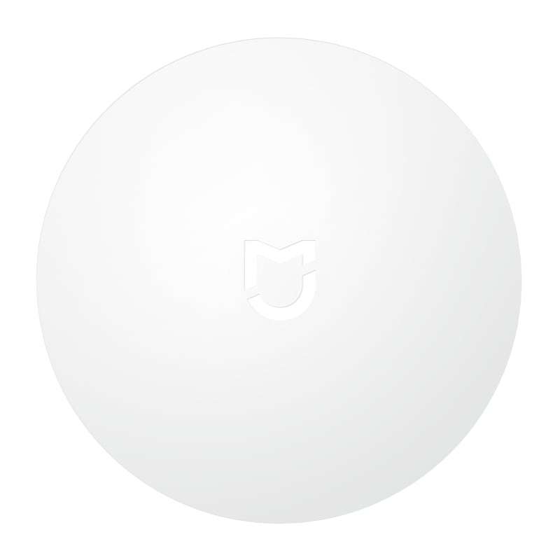 Xiaomi Wireless Switch