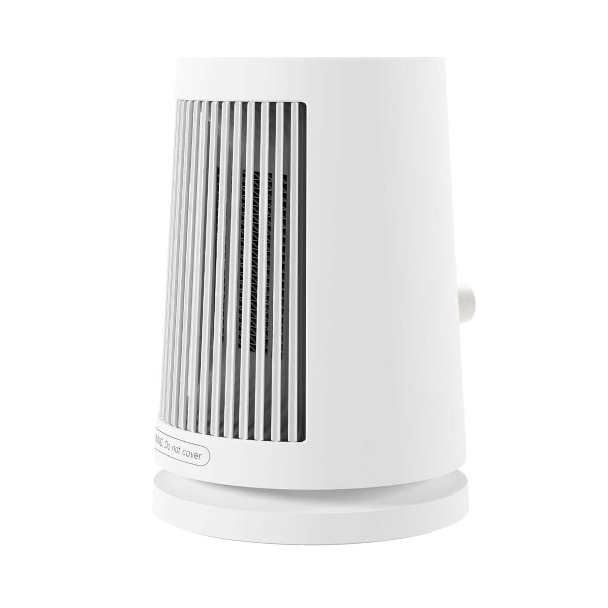 Xiaomi Desktop Heater with PTC Ceramic Heating