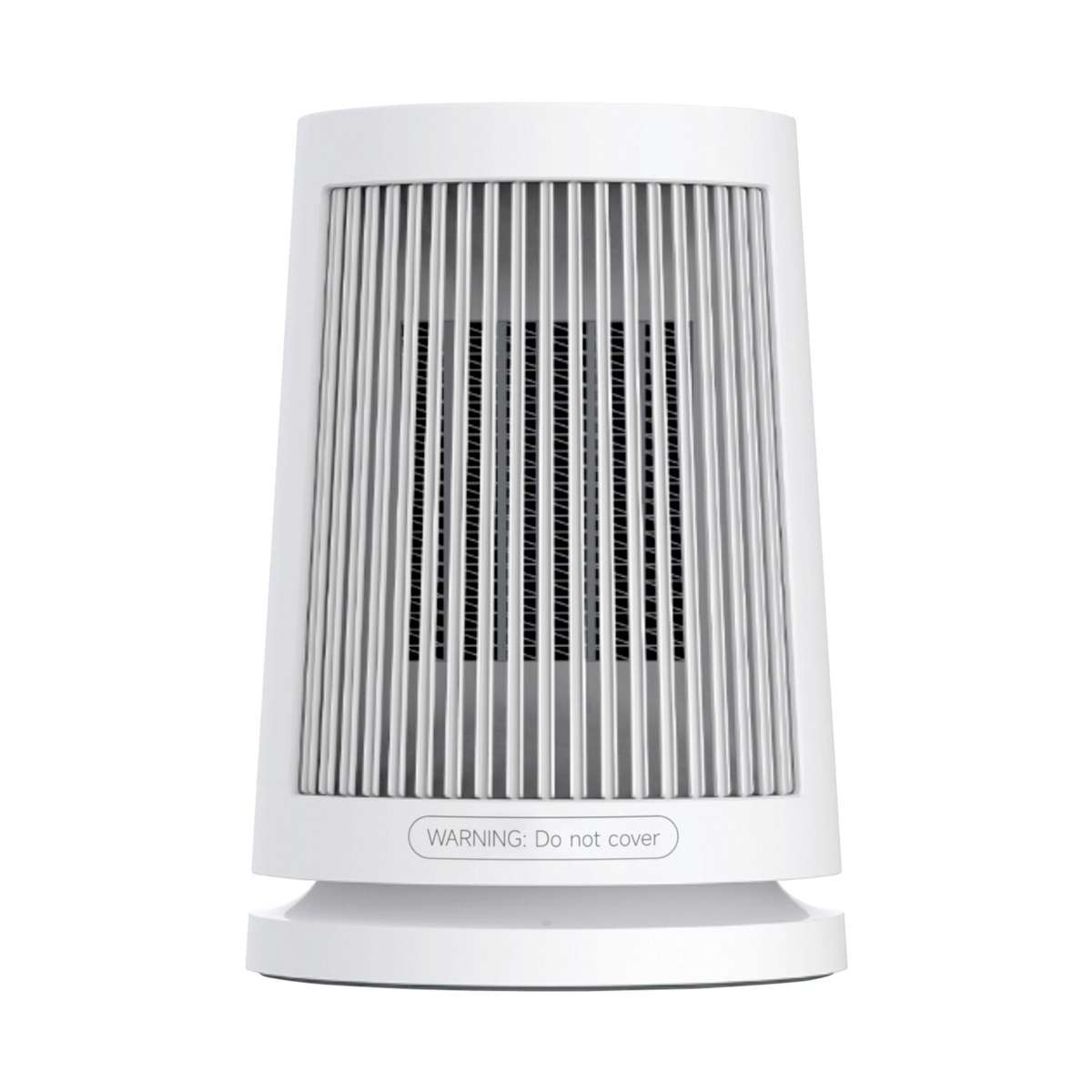 Xiaomi Desktop Heater with PTC Ceramic Heating