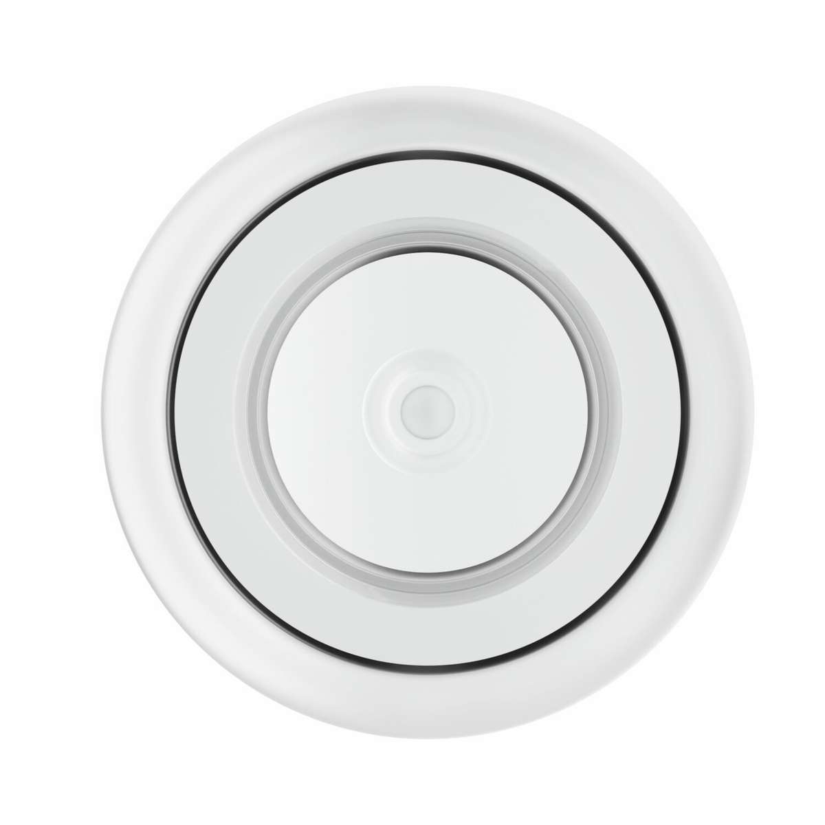 Xiaomi Sport Water Bottle