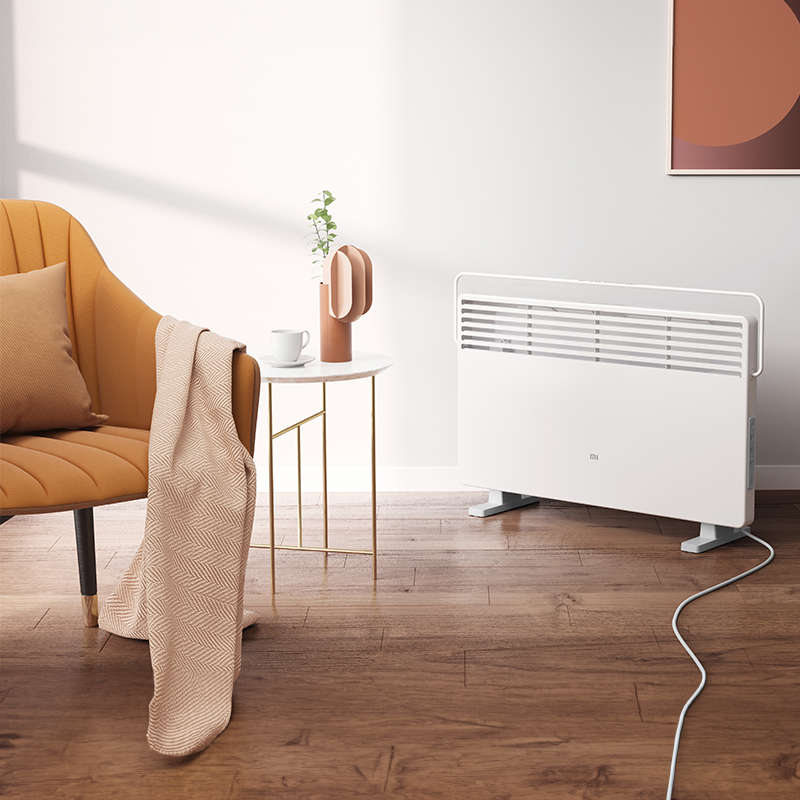 Xiaomi Smart Space Heater S EU