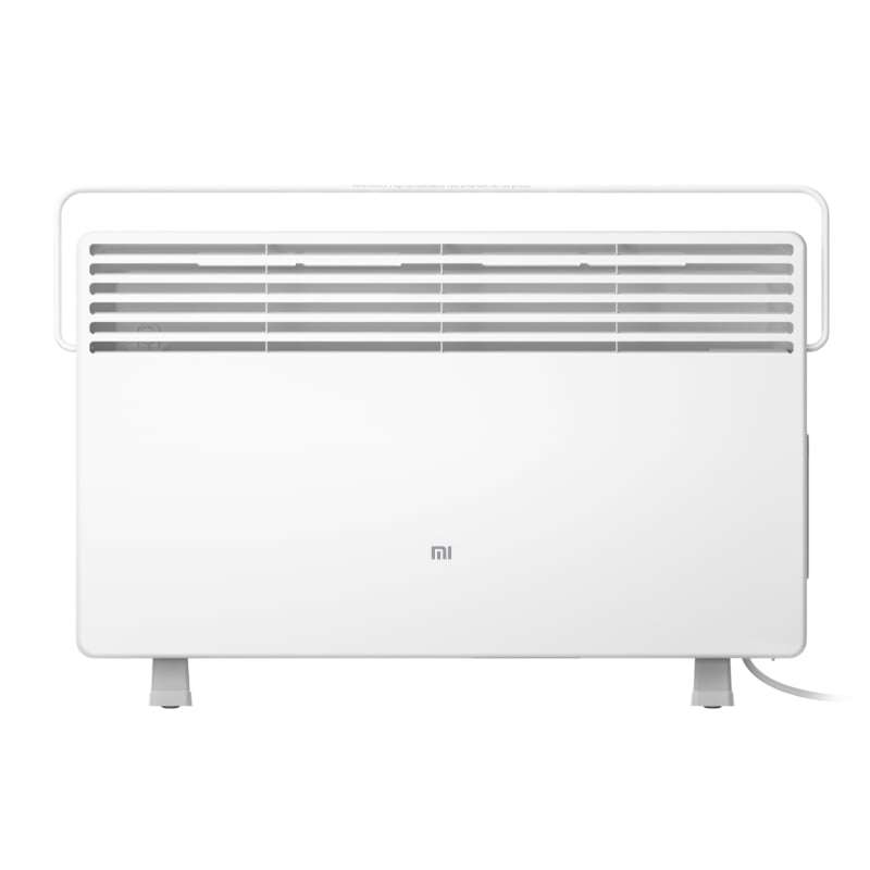 Xiaomi Smart Space Heater S EU