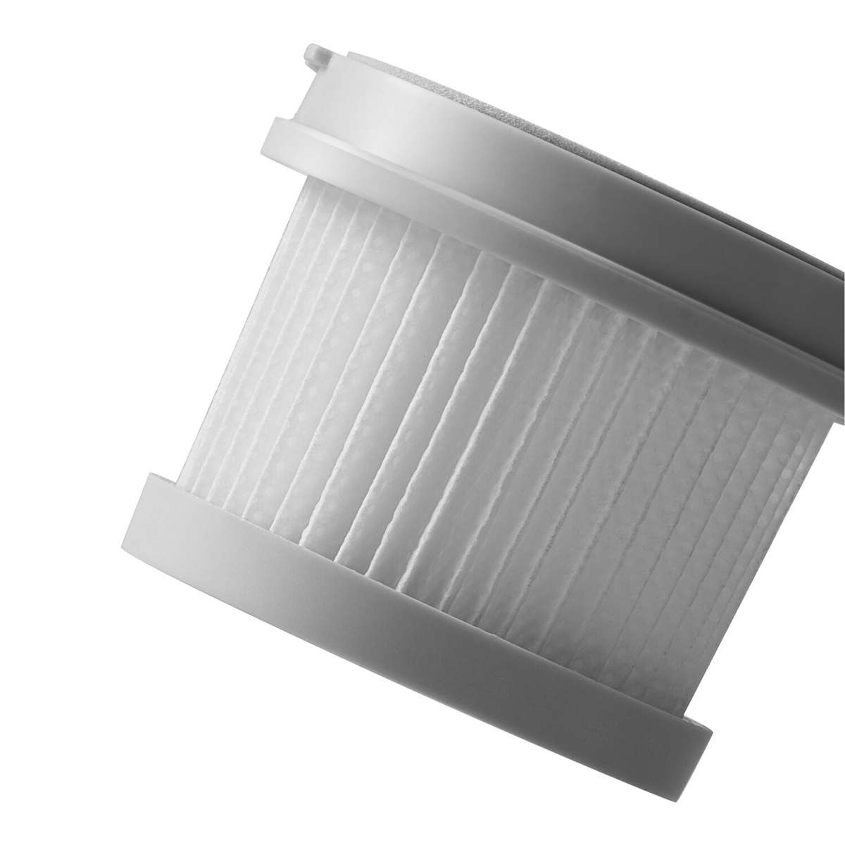 Xiaomi Dust Mite Vacuum Cleaner Filter (2-Pack)