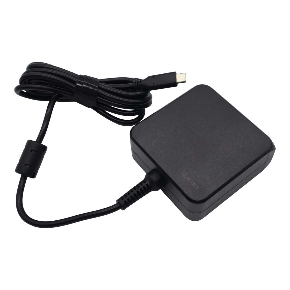 WINX Charge Max Type-C 65W Gan Power Adapter