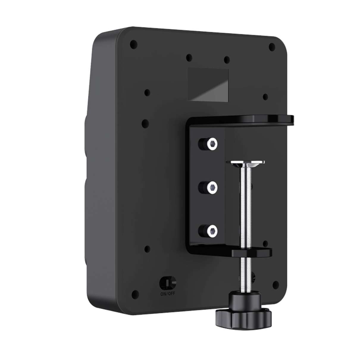 PXN CB1 Control Button Box