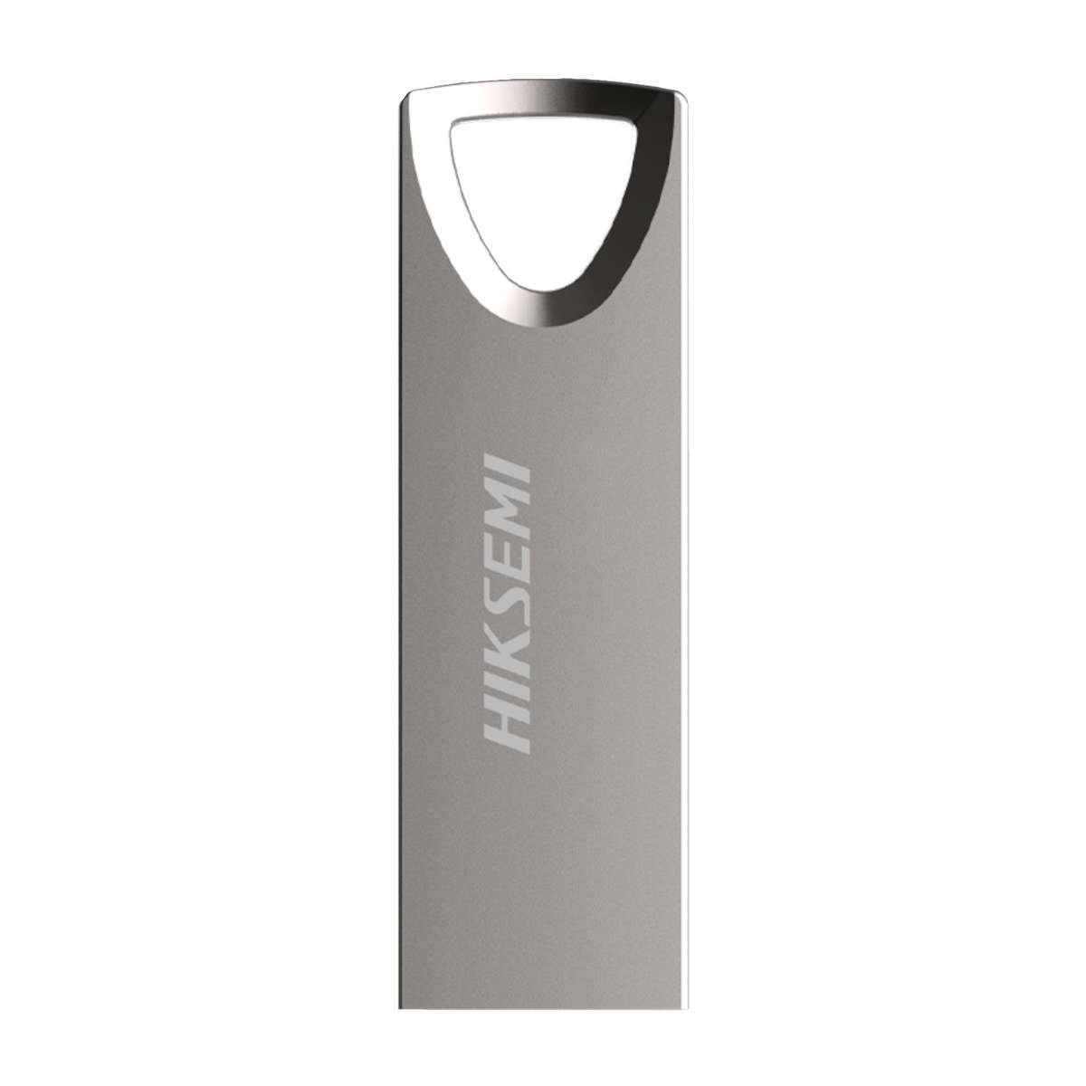 HIKSEMI Classic 64GB USB3.0 Flash Drive