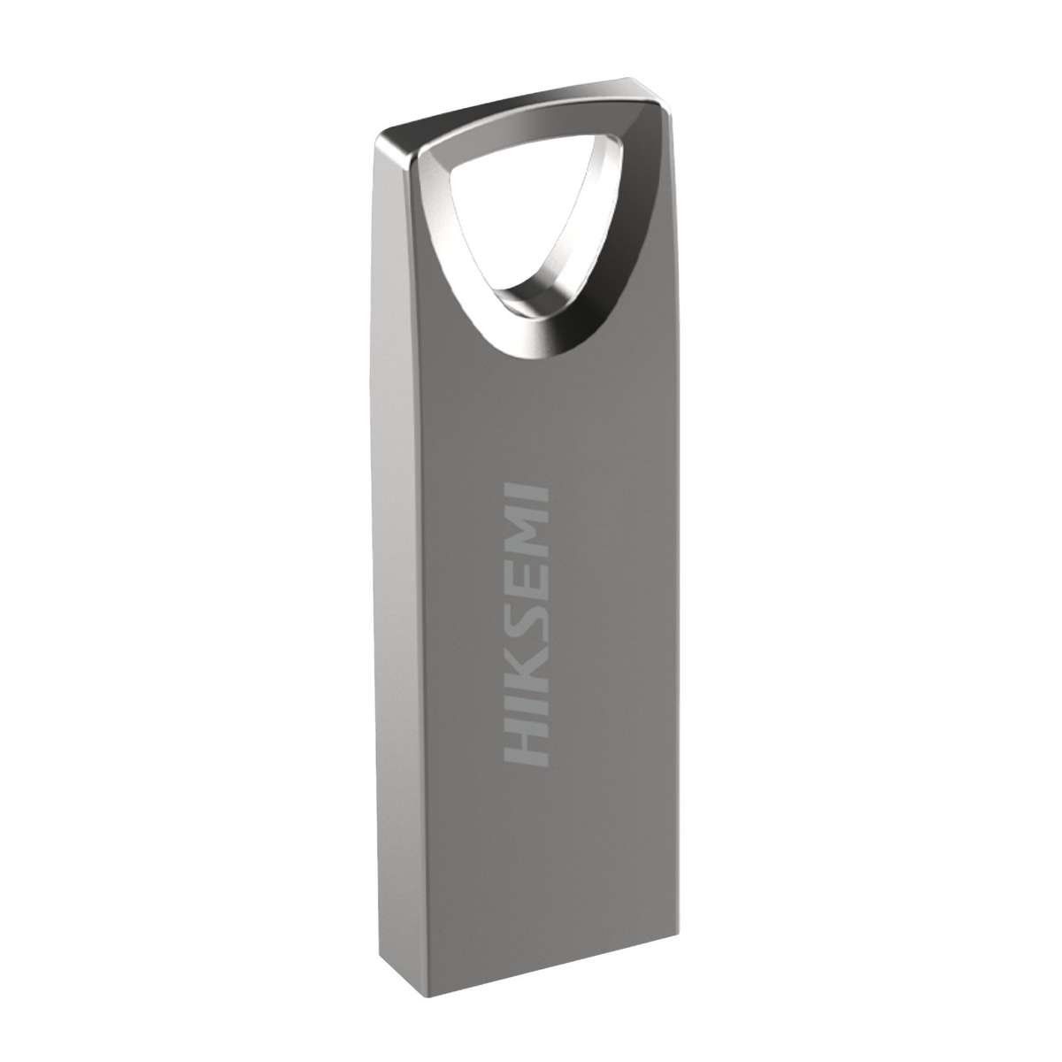 HIKSEMI Classic 64GB USB3.0 Flash Drive