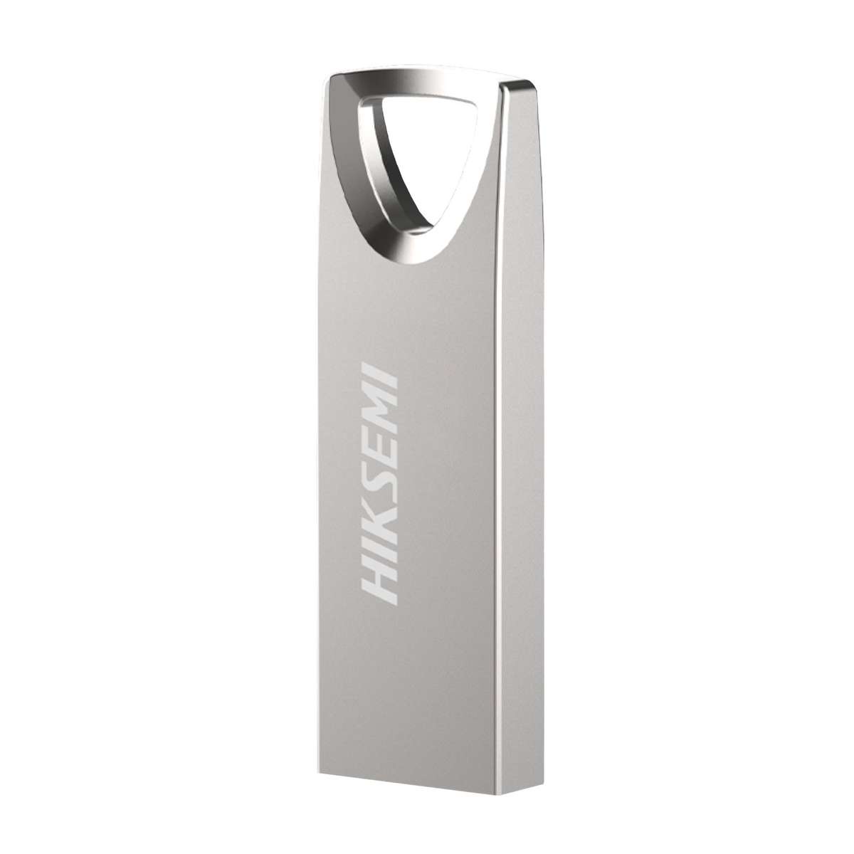 HIKSEMI Classic 64GB USB3.0 Flash Drive