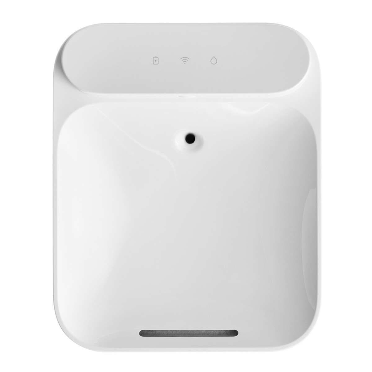 Xiaomi Smart Pet Fountain 2