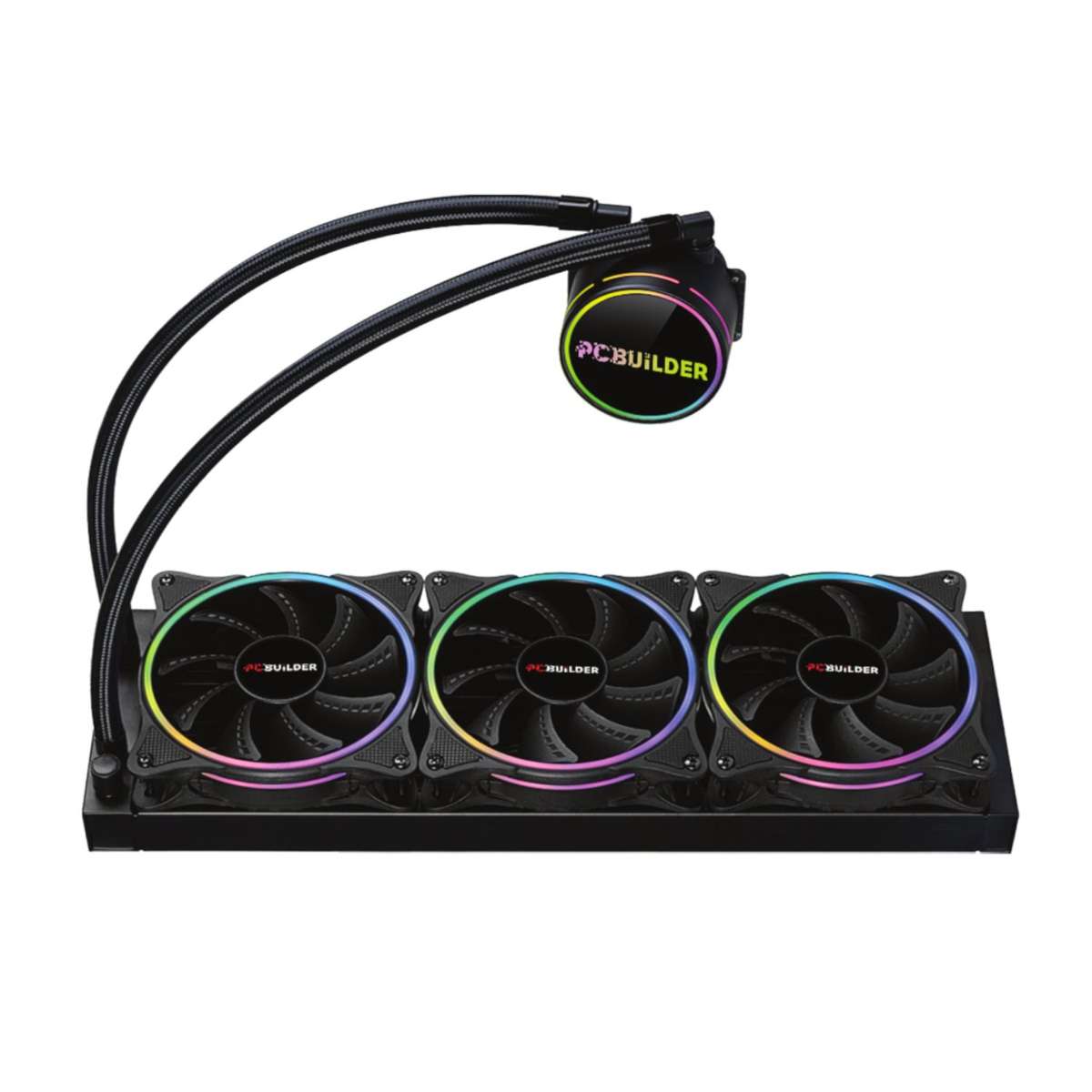 PCBuilder Ryzen 7 7800X3D MAXIMUS Windows 11 Gaming PC