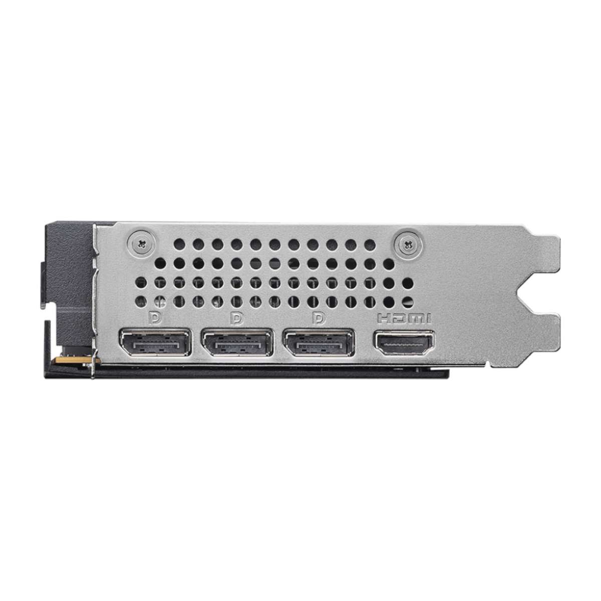 MSI Nvidia GeForce RTX 5050 Shadow 2X OC 8GB Graphics Card