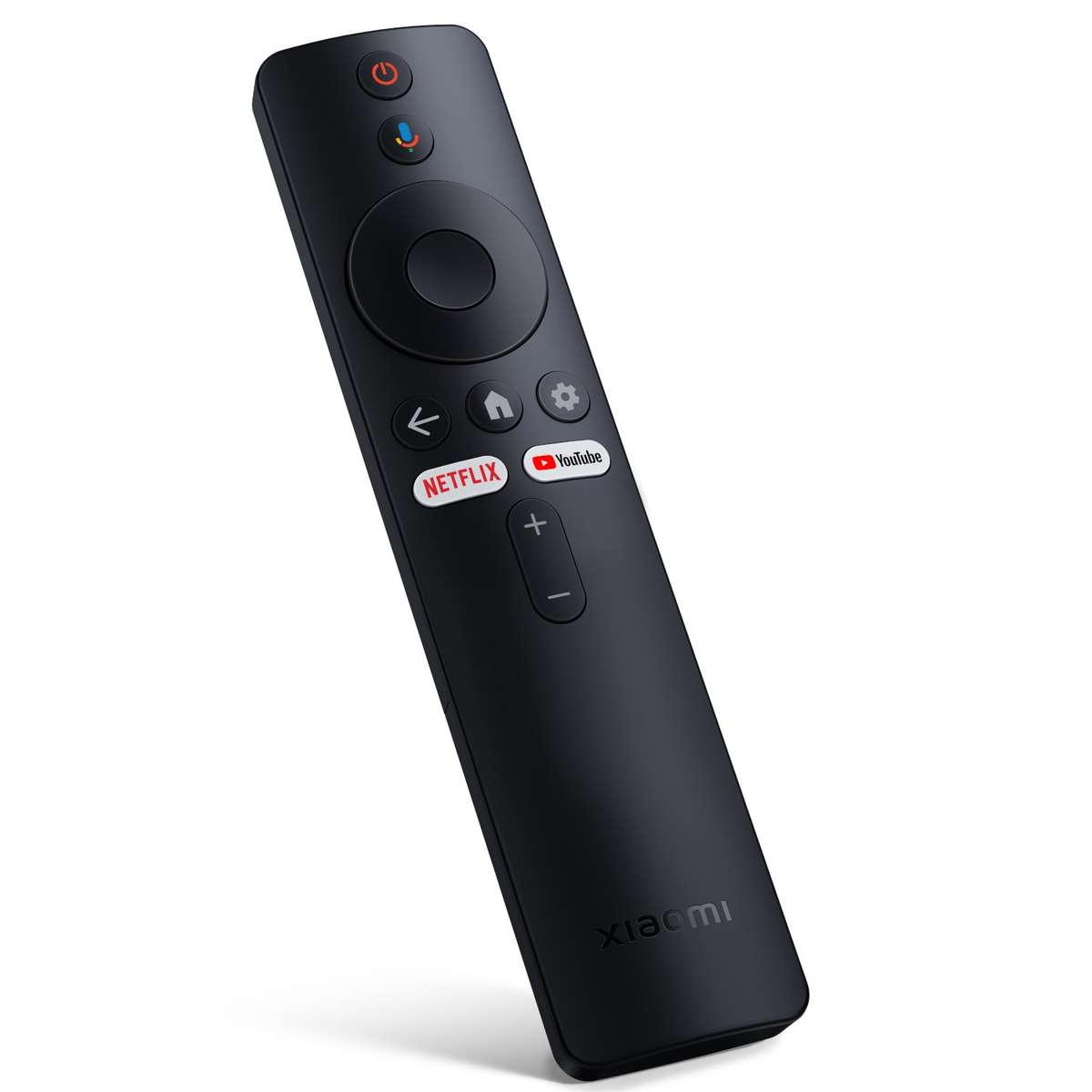 Xiaomi Smart Projector L1 Pro