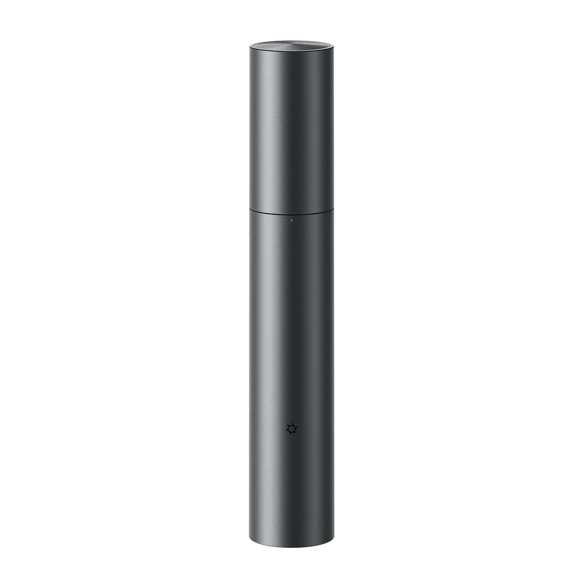 Xiaomi Nose Hair Trimmer