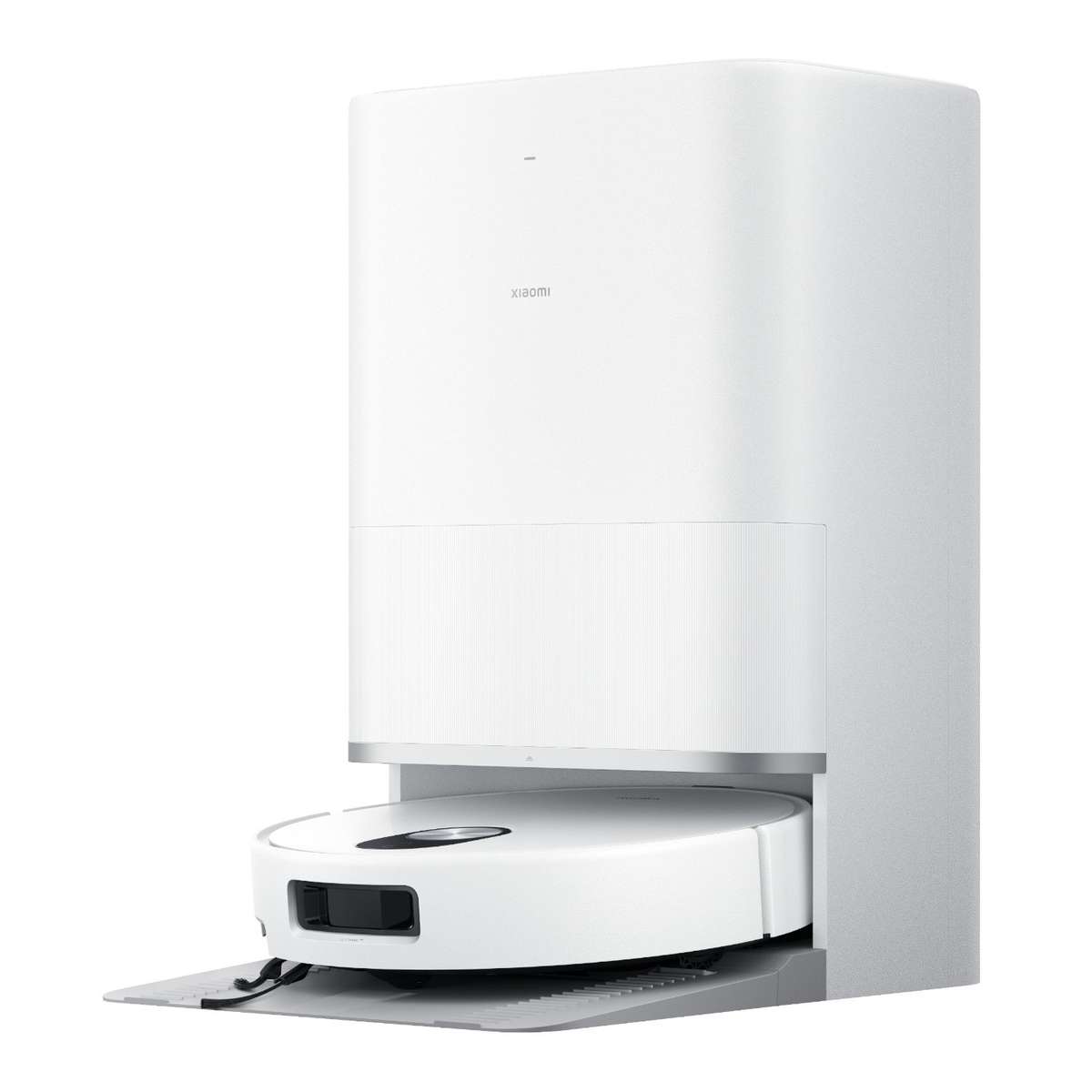 Xiaomi Robot Vacuum Cleaner 5