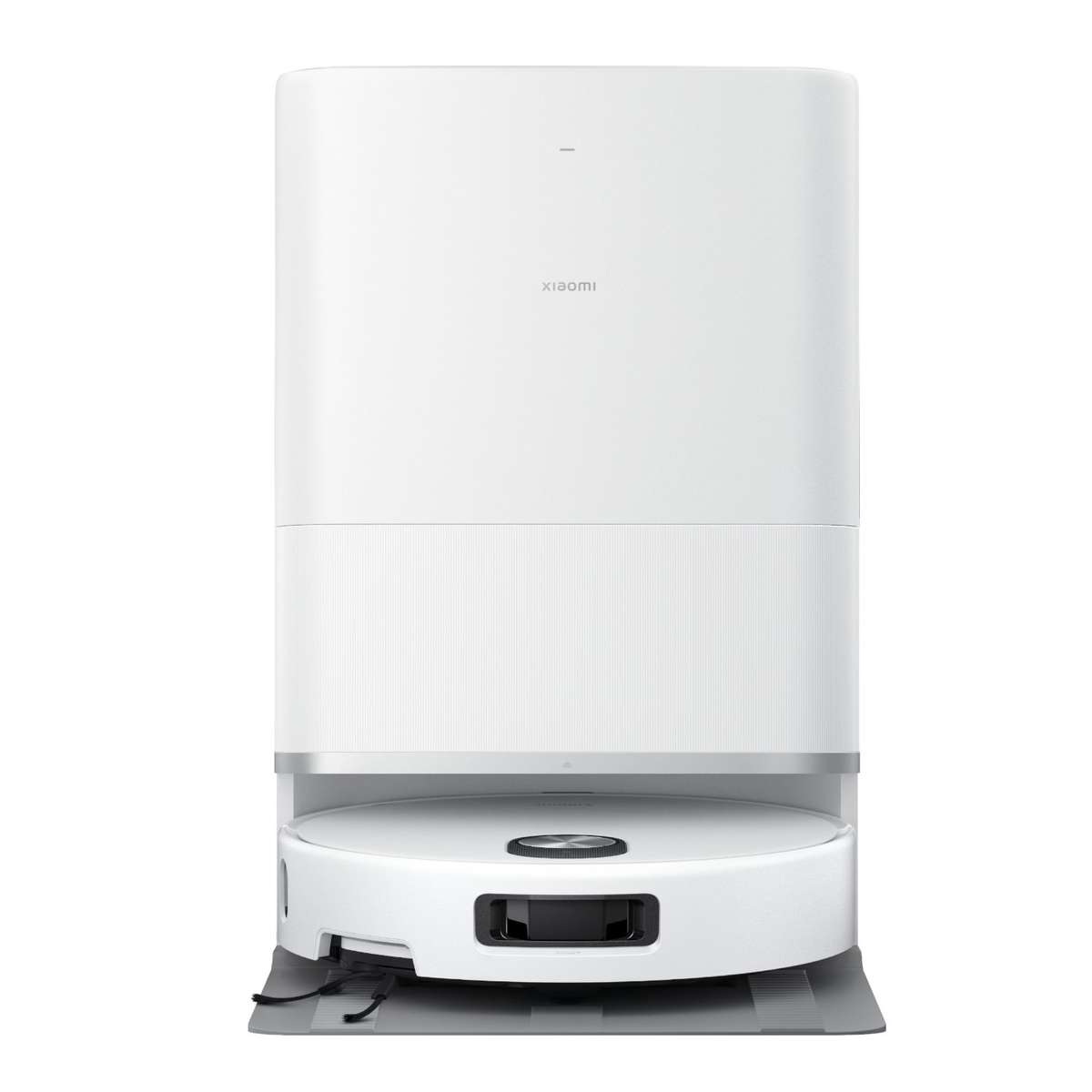 Xiaomi Robot Vacuum Cleaner 5