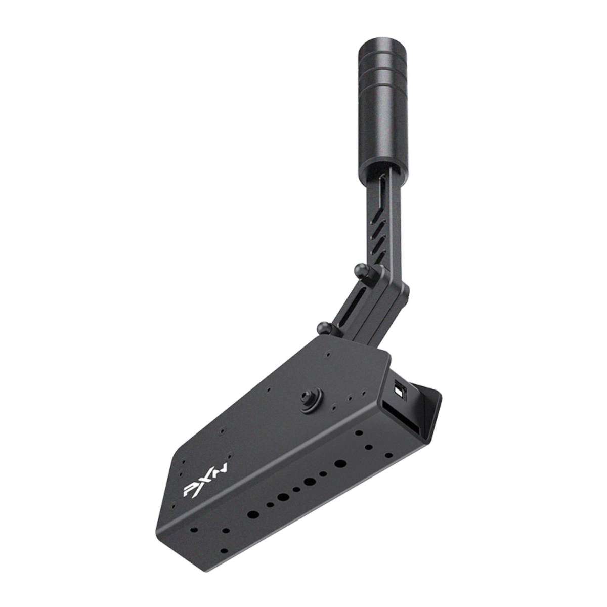 PXN HB S Dual-mode 16-Bit USB Electronic Racing Handbrake