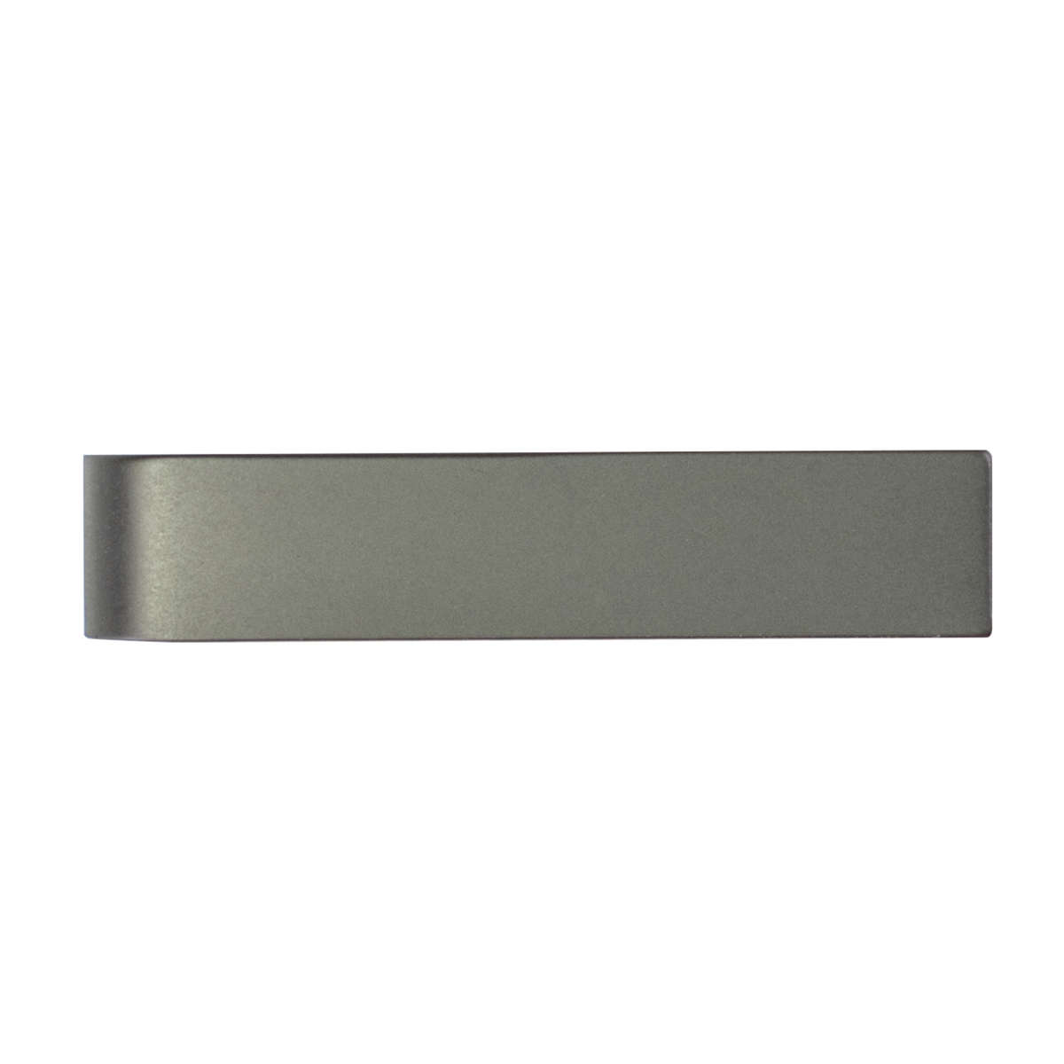 Patriot TAB300 Dark Shadow 128GB USB 3.2 Gen1 Flash Drive
