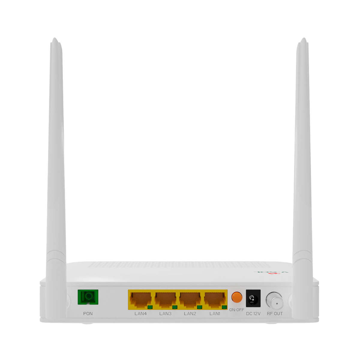 V-Sol 1XPON+4GE+USB 3.0+Wi-Fi 5 HGU ONT