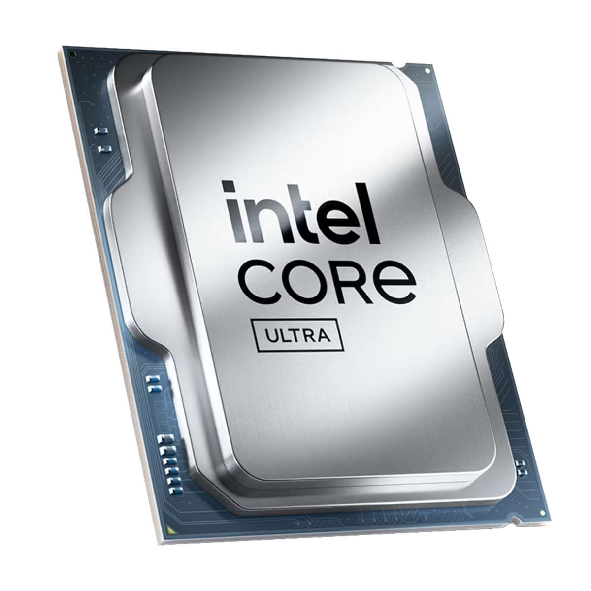 PCBuilder Intel Core Ultra 9 285K LEVEL UP Core Upgrade Kit