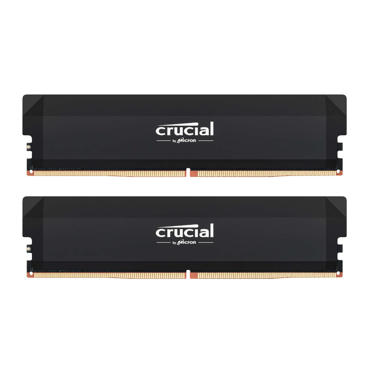 PCBuilder Intel Core Ultra 9 285K LEVEL UP Core Upgrade Kit