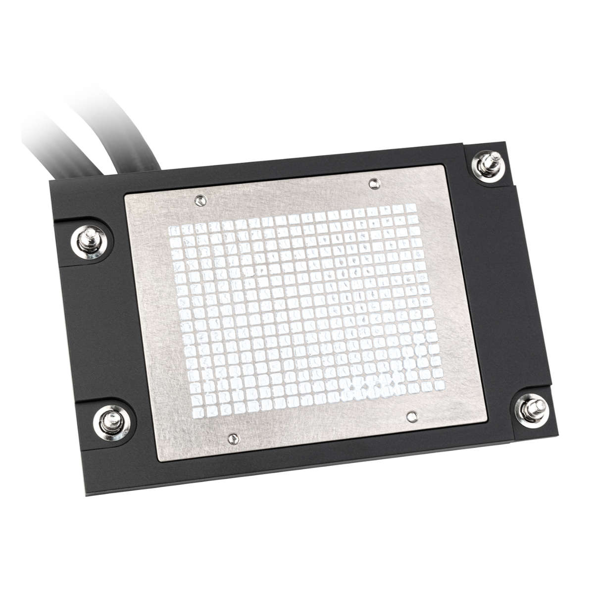 Silverstone XE360-TR5 High Performance 360mm AIO Liquid CPU Cooler